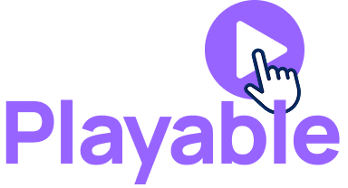 Lead Playable